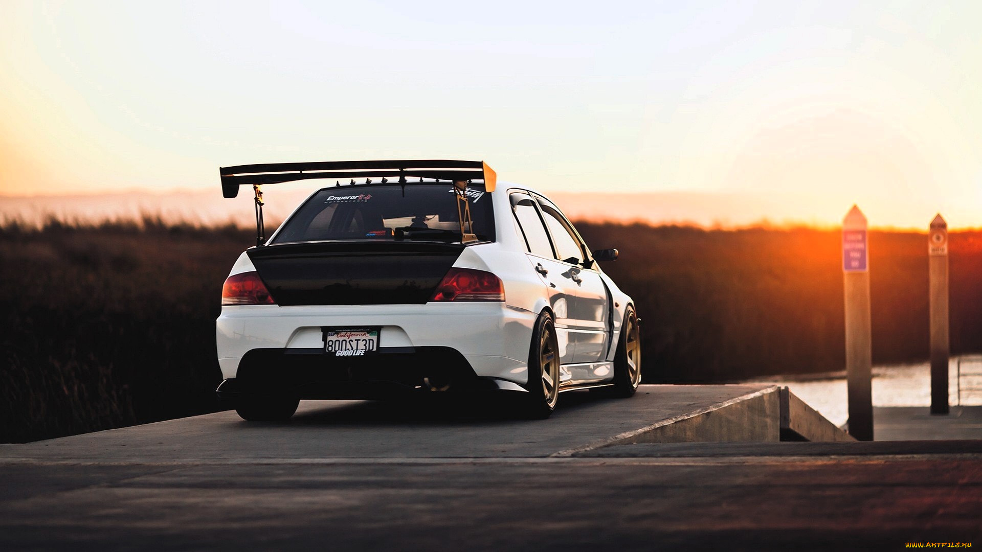 mitsubishi lancer evolution, , mitsubishi, , , , 